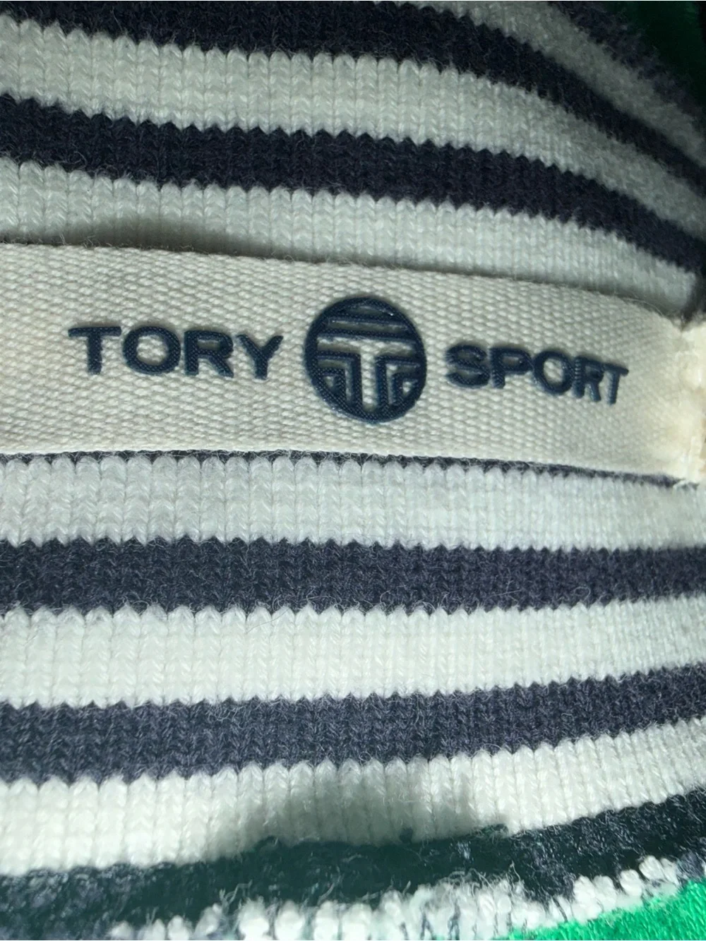 Tory Sport tory burch
